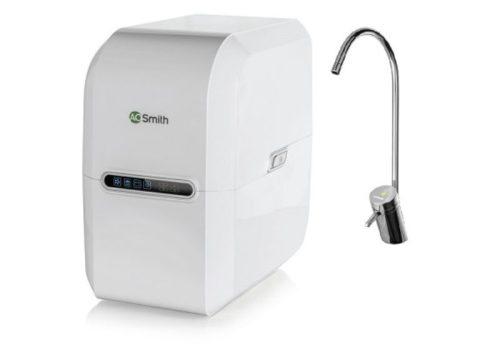 Máy lọc nước Ao Smith RO AR75-A-S-2