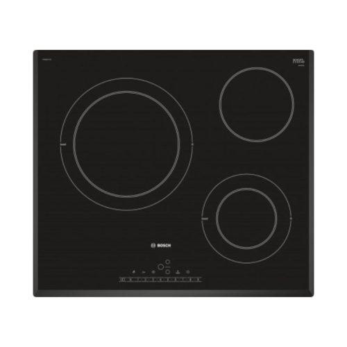 Bếp Điện Bosch PKK651FB1E