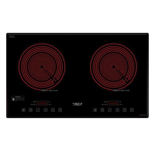 Bếp hồng ngoại Chefs EH-DHL321