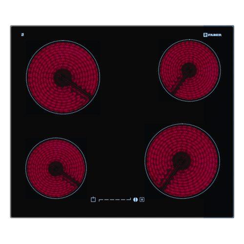 Bếp điện Faber FB - 604E