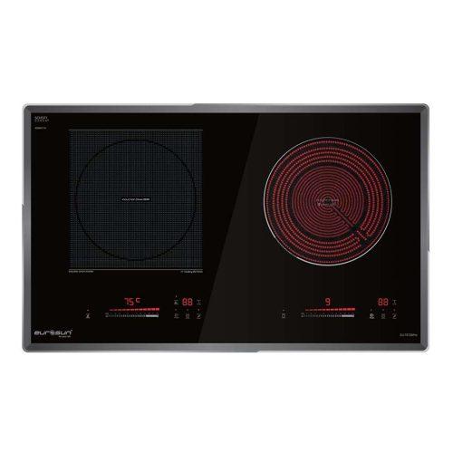 Bếp điện từ Eurosun EU-TE728Pro