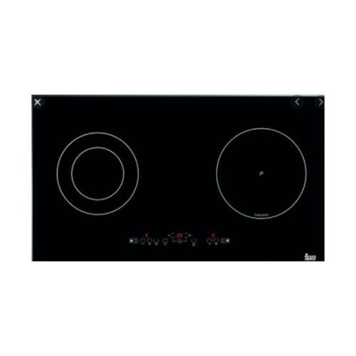 Bếp Điện Từ Teka IR 720