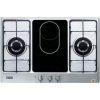 Bếp gas Faber FB - 2SE 1 bep ga faber FB 2SE