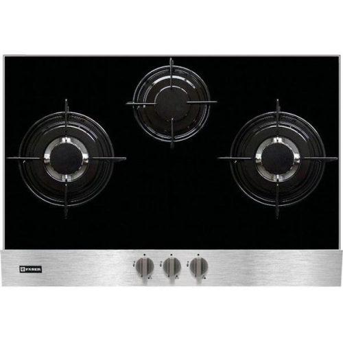 Bếp gas Faber FB - 3GSA