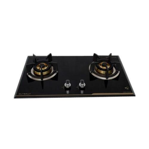 Bếp gas âm Eurosun EU-GA278