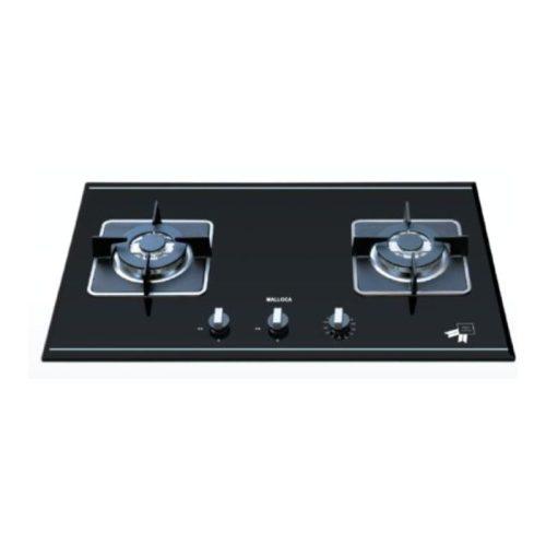 Bếp gas Malloca AS 9402B