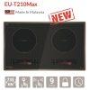 bep tu 2 vung nau eurosun eu t210max