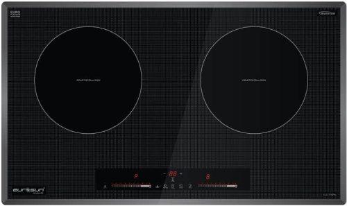 bep tu 2 vung nau eurosun eu t710 pro silver min 1