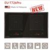 bep tu 2 vung nau eurosun eu t726pro