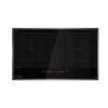 Bếp từ 2 vùng nấu Eurosun EU-T899G