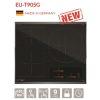 bep tu 3 vung nau eurosun eu t905g