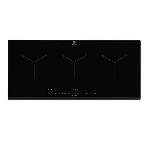 Bếp từ âm Electrolux EIT913