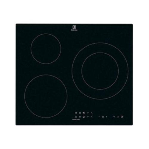 Bếp từ âm Electrolux LIT60342