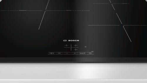 Bếp Từ Bosch PID631BB1E 9 bep tu bosch pid631bb1e dmhc