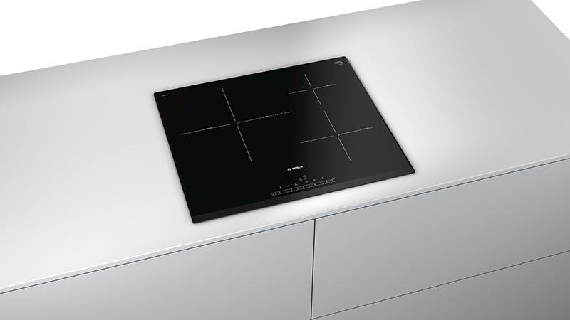 Bếp Từ Bosch PID651FC1E 6 Bếp Từ Bosch PID651FC1E - Ảnh 4