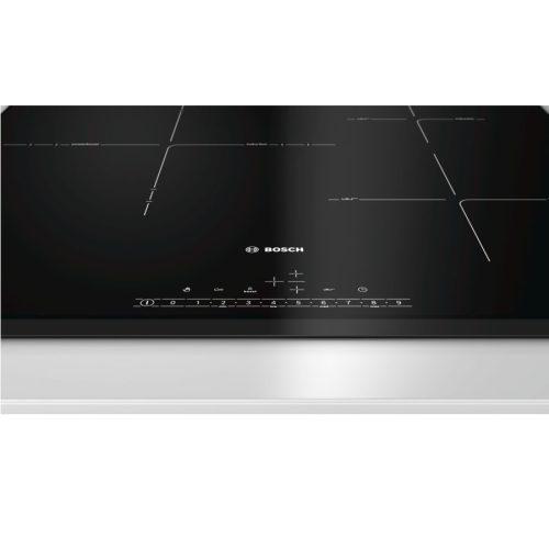 Bếp Từ Bosch PID651FC1E 9 bep tu bosch pid651fc1e dmhc 3
