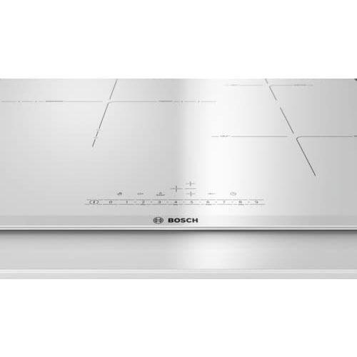 Bếp Từ Bosch PID672FC1E 5 Bếp Từ Bosch PID672FC1E - Ảnh 3