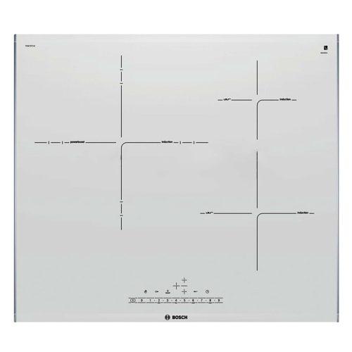 Bếp Từ Bosch PID672FC1E