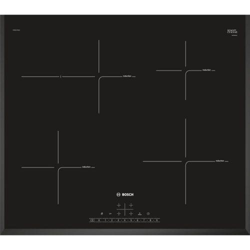 Bếp từ Bosch PIE611FB1E