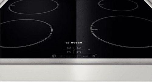 Bếp Từ Bosch PIE645B18E 7 bep tu bosch pie645b18e dmhc 1