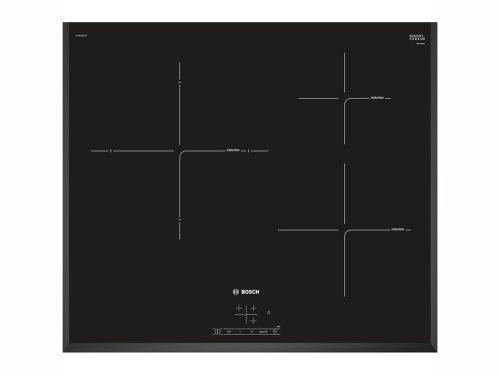 Bếp từ Bosch PIJ611BB1E