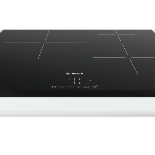 bep tu bosch pij651bb2e dmhc 2