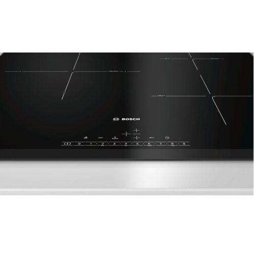 bep tu bosch pij651fc1e serie 6 hien dai nhieu tinh nang cao cap dmhc 1