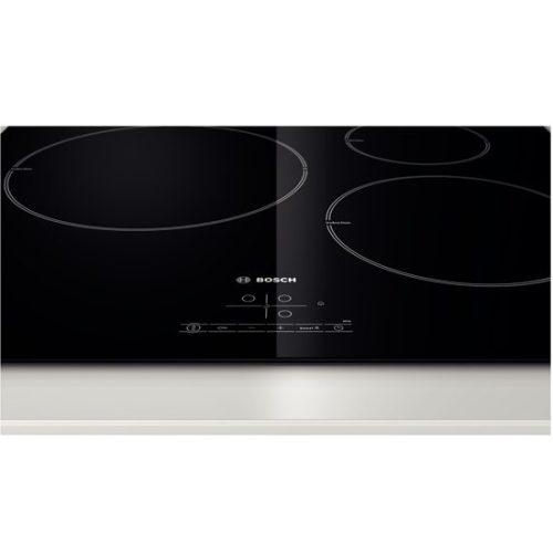 Bếp từ Bosch PIL611B18E 9 bep tu bosch pil611b18e dmhc 2