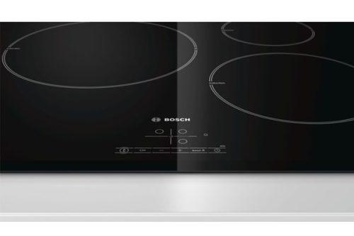 Bếp Từ Bosch PIL631B18E 8 bep tu bosch pil631b18e dmhc 2 min
