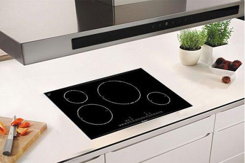 bep tu bosch pil875l24e dmhc 1