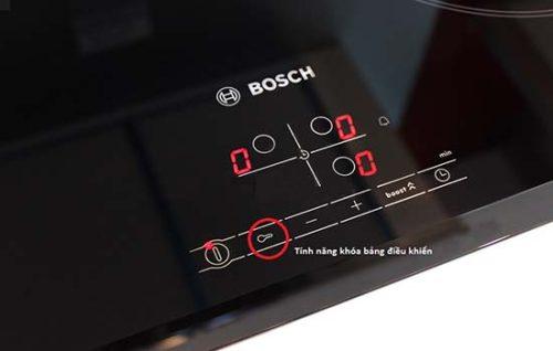 Bếp Từ Bosch PIL975N14E 7 bep tu bosch pil975n14e dmhc 1