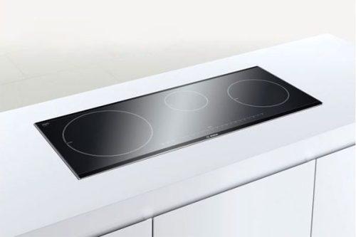 Bếp Từ Bosch PIL975N14E 6 bep tu bosch pil975n14e dmhc 2