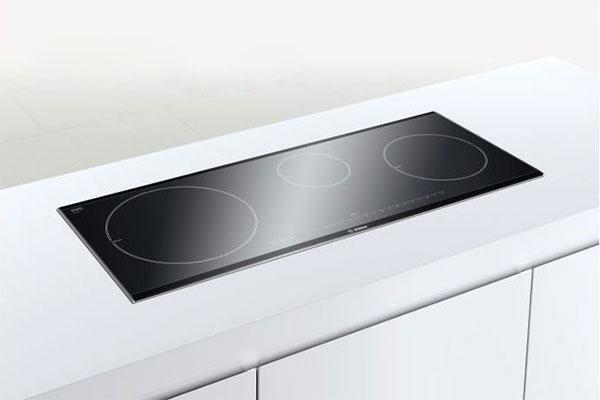 Bếp Từ Bosch PIL975N14E 4 Bếp Từ Bosch PIL975N14E - Ảnh 2