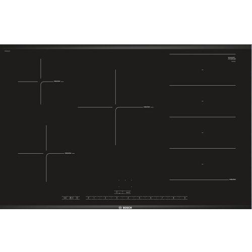 Bếp từ Bosch PIP875N17V