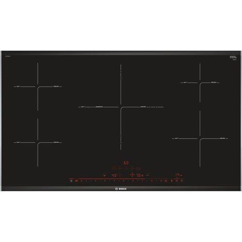 Bếp Từ Bosch PIV975DC1E