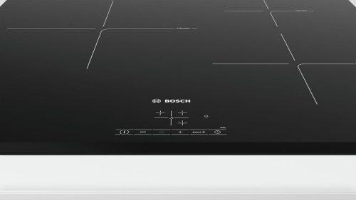 bep tu bosch pu611bb1e dmhc 4