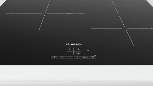 Bếp Từ Bosch PUC611BB1E 8 bep tu bosch puc611bb1e dmhc 1