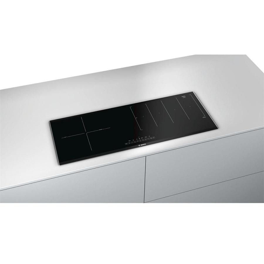 Bếp Từ Bosch PXC275FC1E 5 Bếp Từ Bosch PXC275FC1E - Ảnh 3