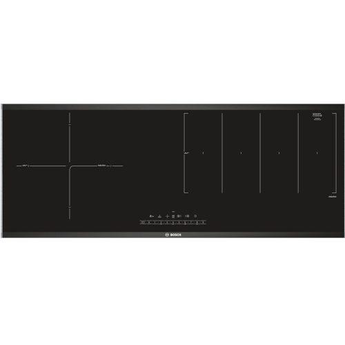 Bếp Từ Bosch PXC275FC1E