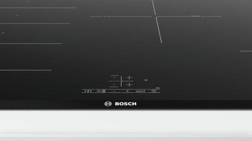 bep tu bosch pxe875bb1e dmhc 1