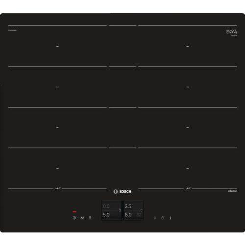 Bếp Từ Bosch PXY601JW1E