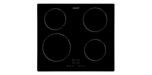Bếp từ Cata IB 6304 BK
