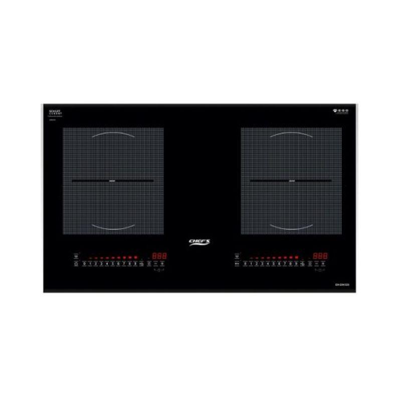 Bếp Từ Chefs EH-DIH326 3 Bếp Từ Chefs EH-DIH326