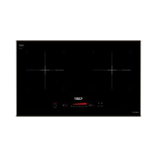 Bếp Từ Chefs EH-DIH866G