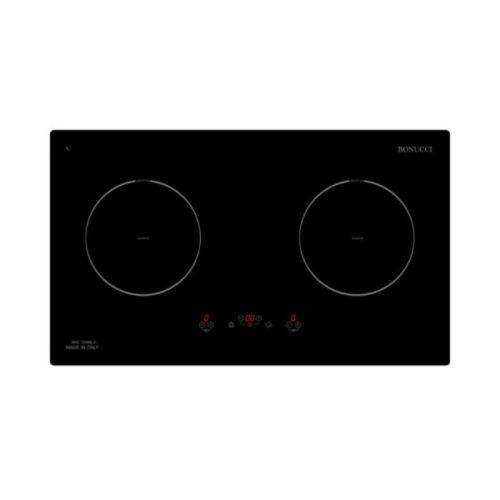 Bếp từ đôi Bonucci BNC72066LS