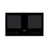 Bếp từ đôi Chefs EH-DIH860 2 Bếp từ đôi Chefs EH-DIH860