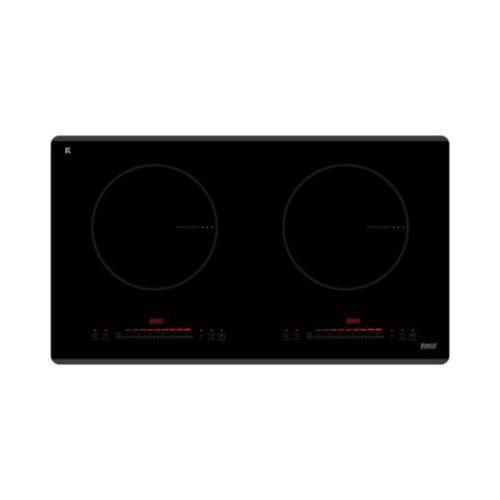 Bếp từ đôi Lorca TA 1006 Plus