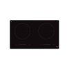 Bếp từ đôi Lorca TA-1006C Plus