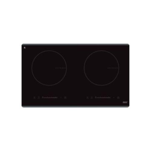 Bếp từ đôi Lorca TA-1006C Plus