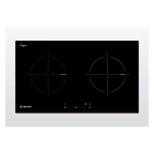 Bếp từ đôi Malloca MH-7320 I
